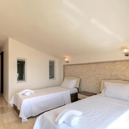 Alla Kalkan