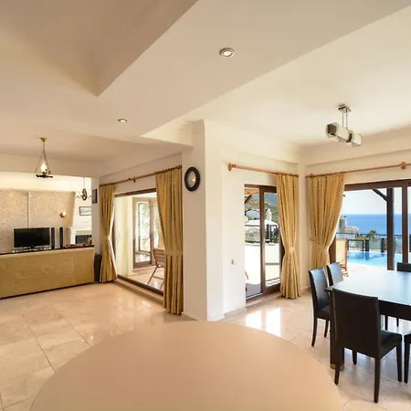Alla Kalkan