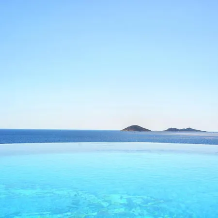 Alla Kalkan