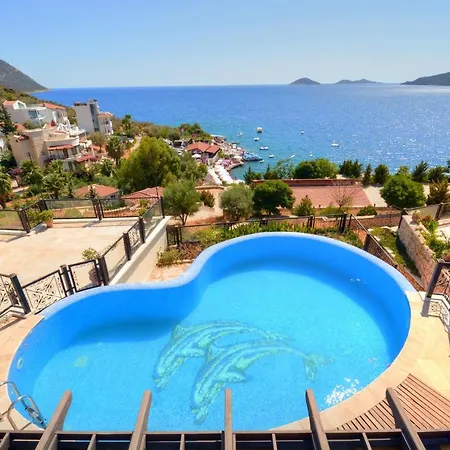 Alla Kalkan