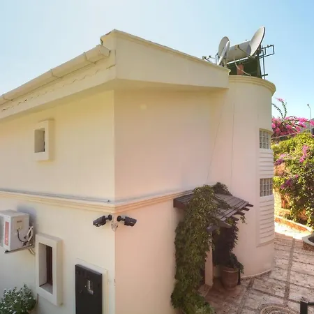 Alla Kalkan