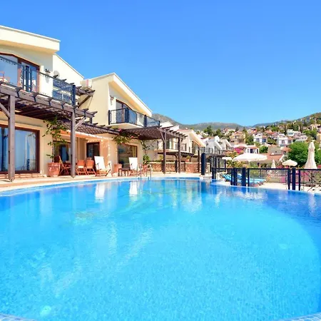 Alla Kalkan