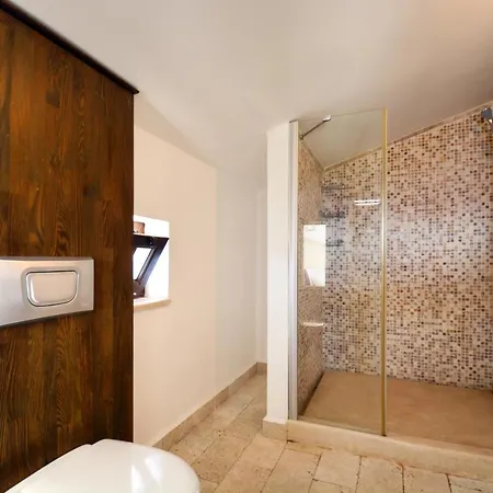 Alla Appartement