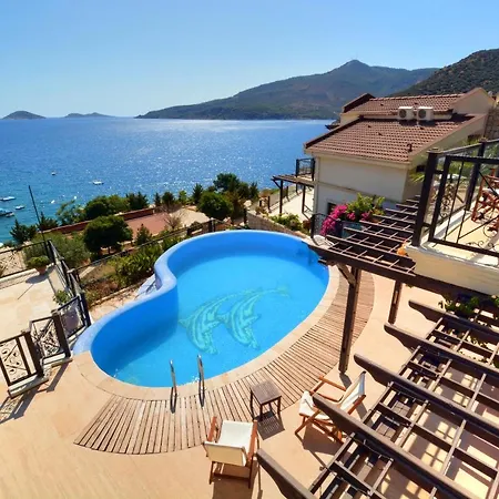 Alla Kalkan